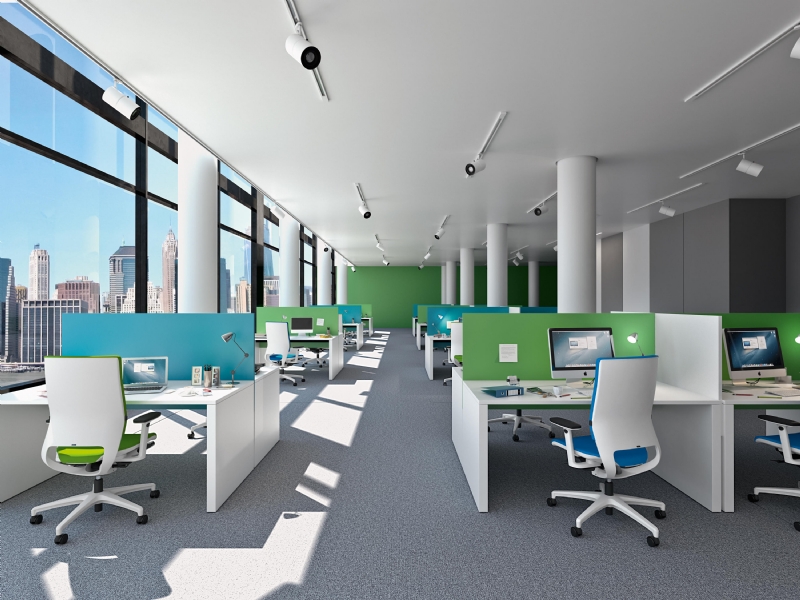 klimastuhl-6-b.jpg 软装单品,办公,办公椅,