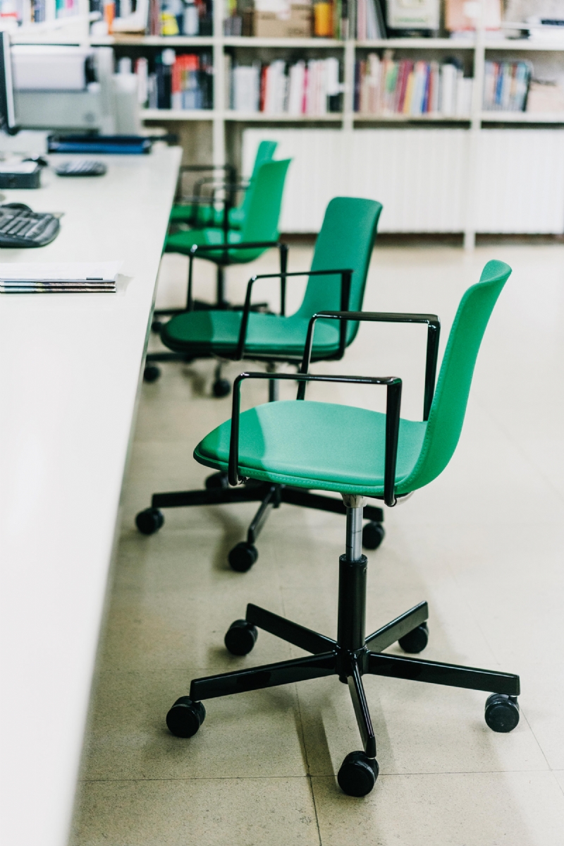 lottusofficechair-4-h.jpg 软装单品,办公,办公椅,