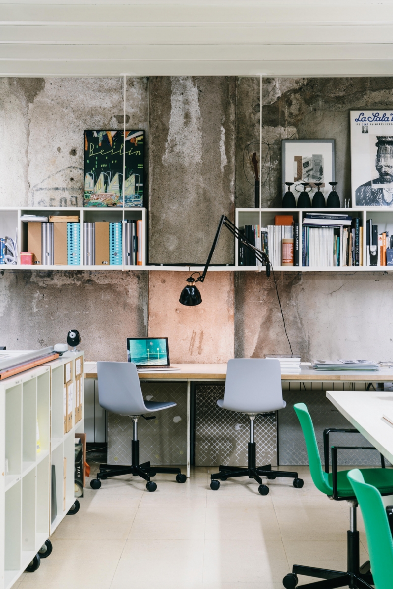 lottusofficechair-5-h.jpg 软装单品,办公,办公椅,