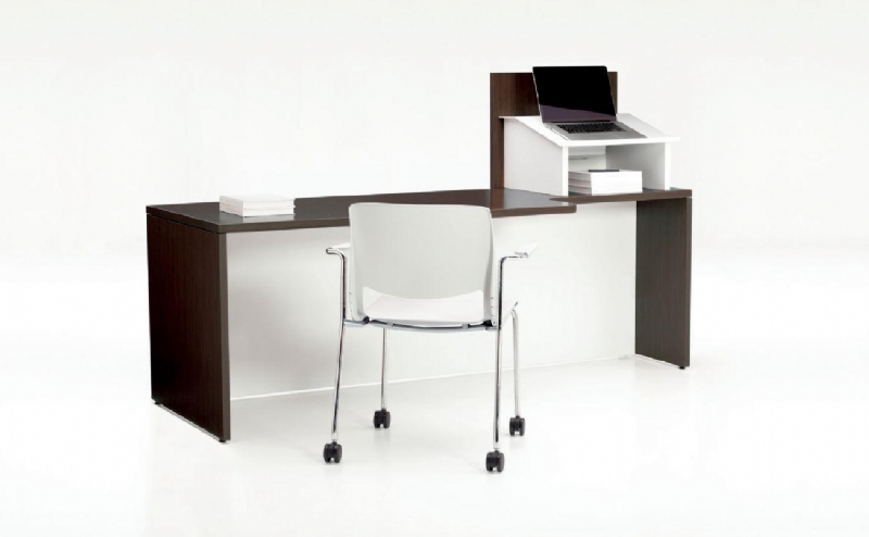 variable-stacking-chair-high-thesis-instructor-desk-with-fixed-lectern-inside-view-with-chair-b.jpg 软装单品,办公,办公椅,