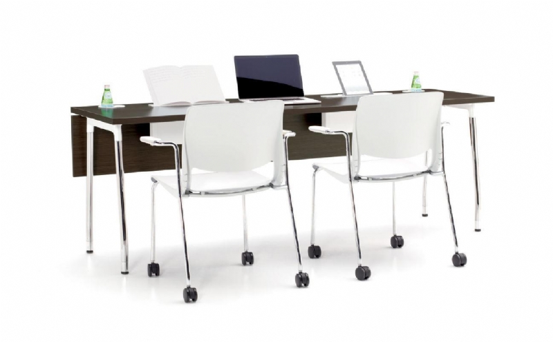 variable-stacking-chair-high-thesis-learning-tables-holders-and-chairs-b.jpg 软装单品,办公,办公椅,