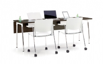 办公椅 variable-stacking-chair-high-thesis-learning-tables-holders-and-chairs-b.jpg