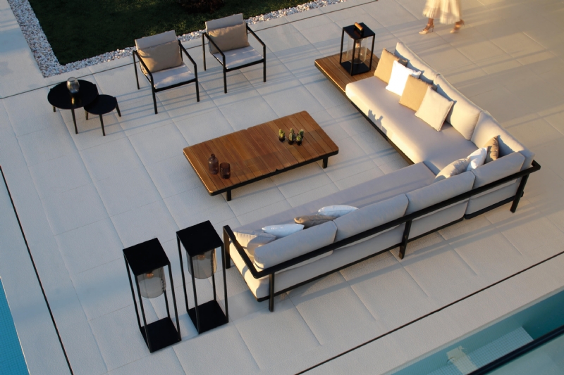 alura-lounge2-b.jpg 软装单品,座具,沙发,