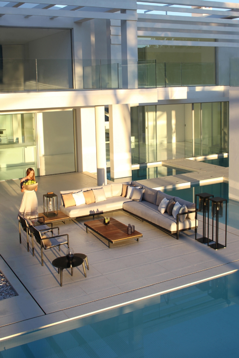 alura-lounge7-h.jpg 软装单品,座具,沙发,