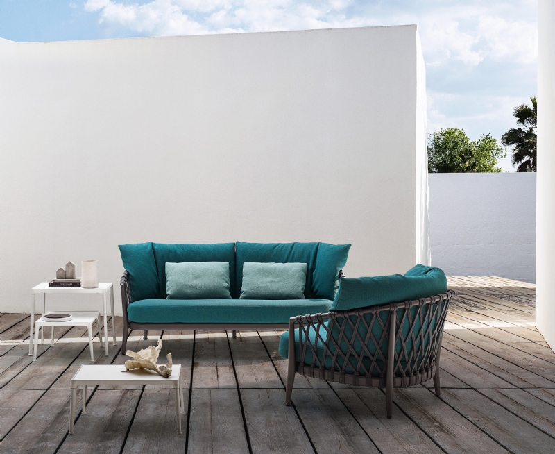antonio-citterio-erica-outdoor-07-b.jpg 软装单品,座具,沙发,