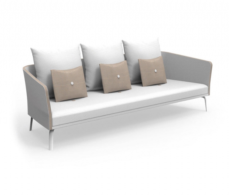 milo-sofa-3seater-b.jpg 软装单品,座具,沙发,