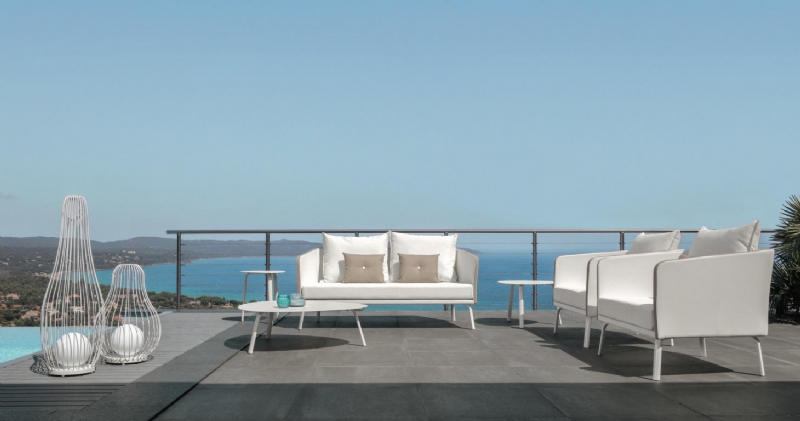 milocollection-8-b.jpg 软装单品,座具,沙发,