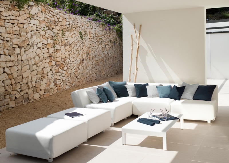 mirthe-mirthe-sofa01-n-b.jpg 软装单品,座具,沙发,