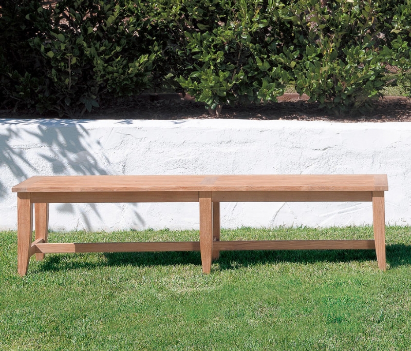 relais-backless-bench-180-relaisbench-rchs-amb-b.jpg 软装单品,桌子,餐桌,