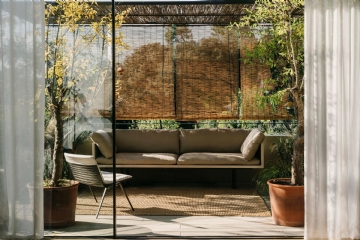 沙发 zebra-lounge-armchair-in-painted-aluminium-7-260218-b.jpg