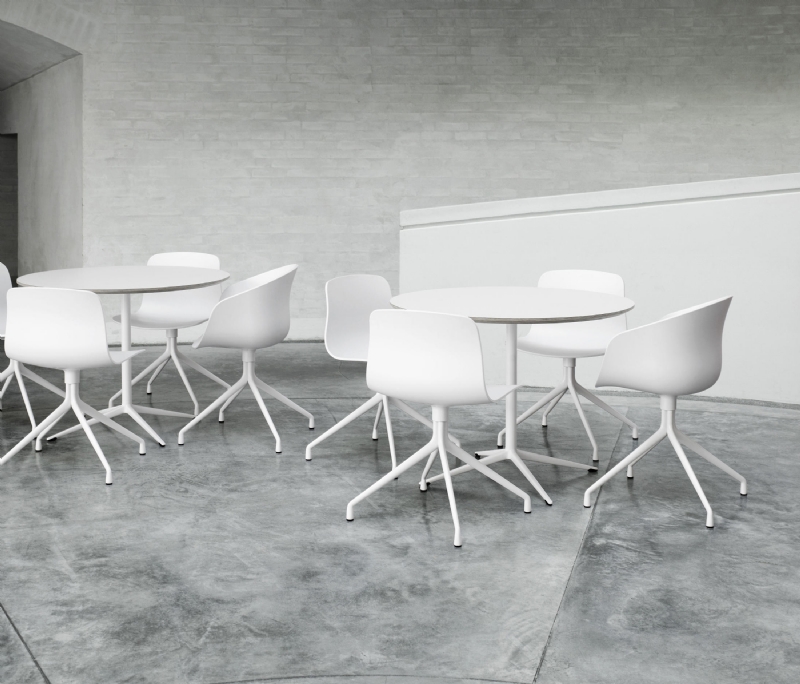 about-a-chair-AAC20-5-b.jpg 软装单品,座具,餐椅,