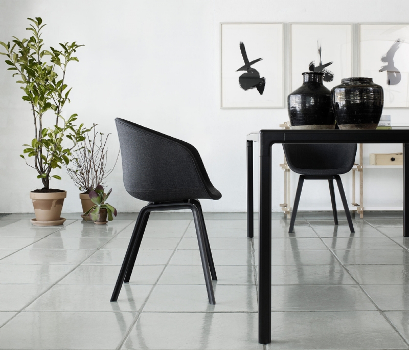 about-a-chair-AAC-23-7-b.jpg 软装单品,座具,餐椅,