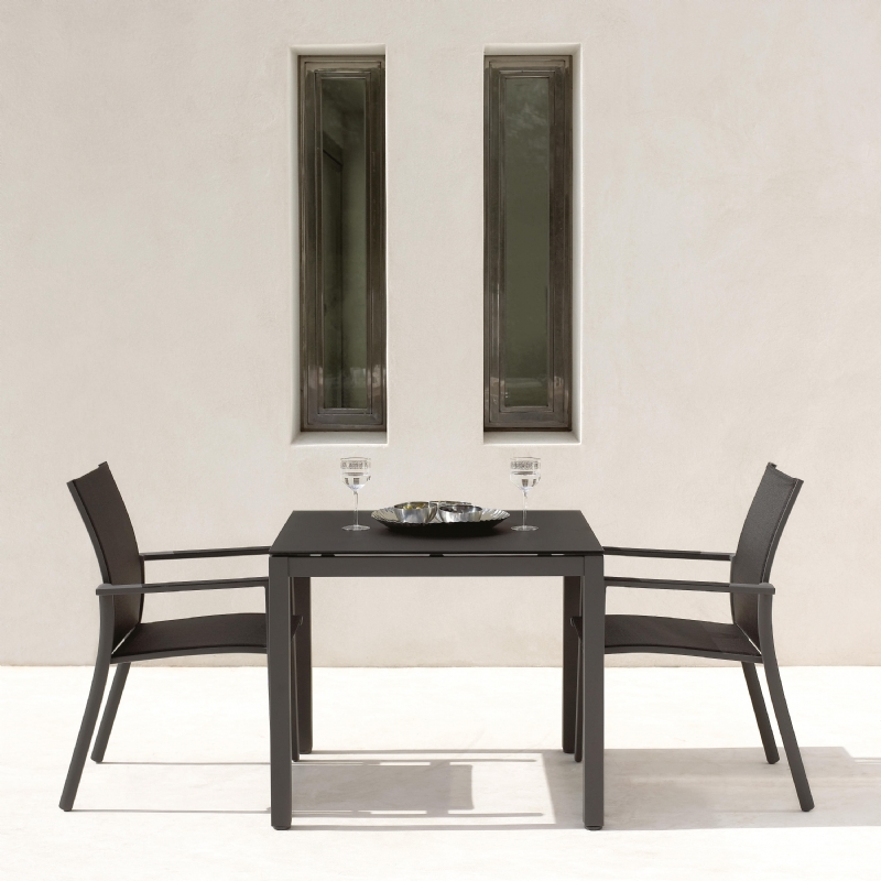 azore-and-front-slate-dining-set-1-h.jpg 软装单品,座具,餐椅,