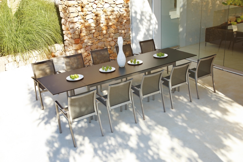 azore-tungsten-hpl-extending-table-set-2-b.jpg 软装单品,座具,餐椅,