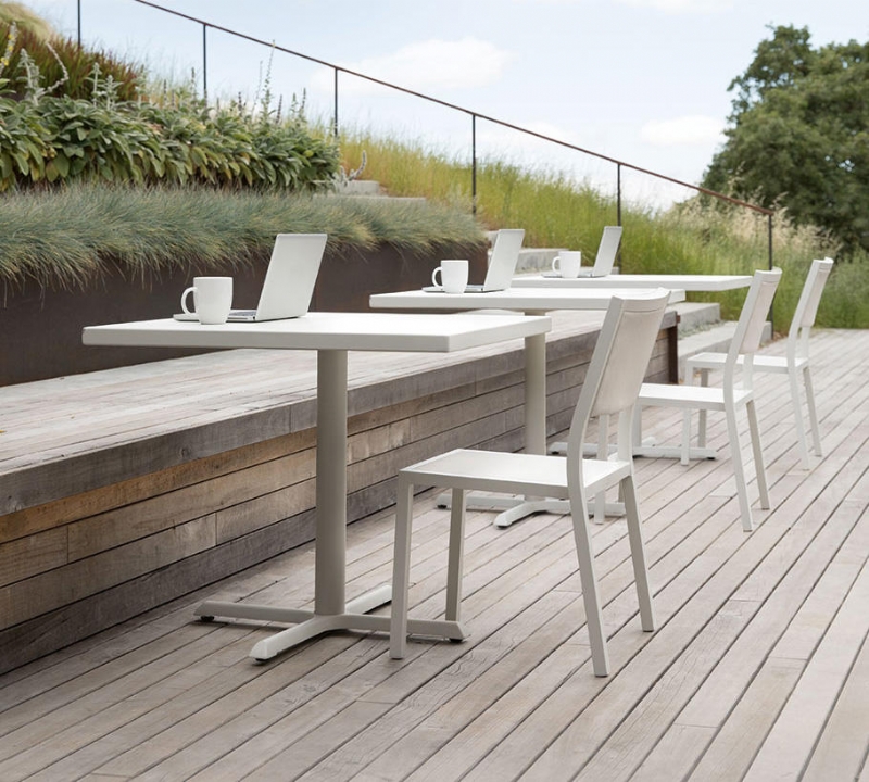 duo-januscafe-duo-sanctuary-1777-b.jpg 软装单品,座具,餐椅,