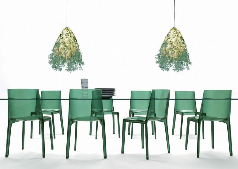 eveline-08-b.jpg 软装单品,座具,餐椅,