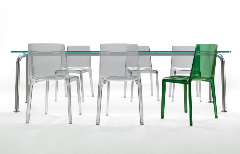 eveline-09-b.jpg 软装单品,座具,餐椅,