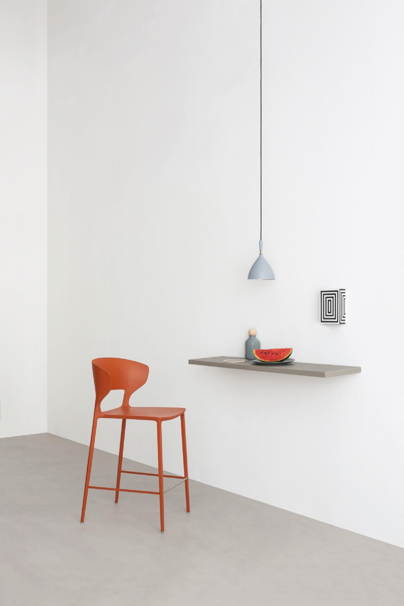 koki-ambient-05-h.jpg 软装单品,座具,餐椅,