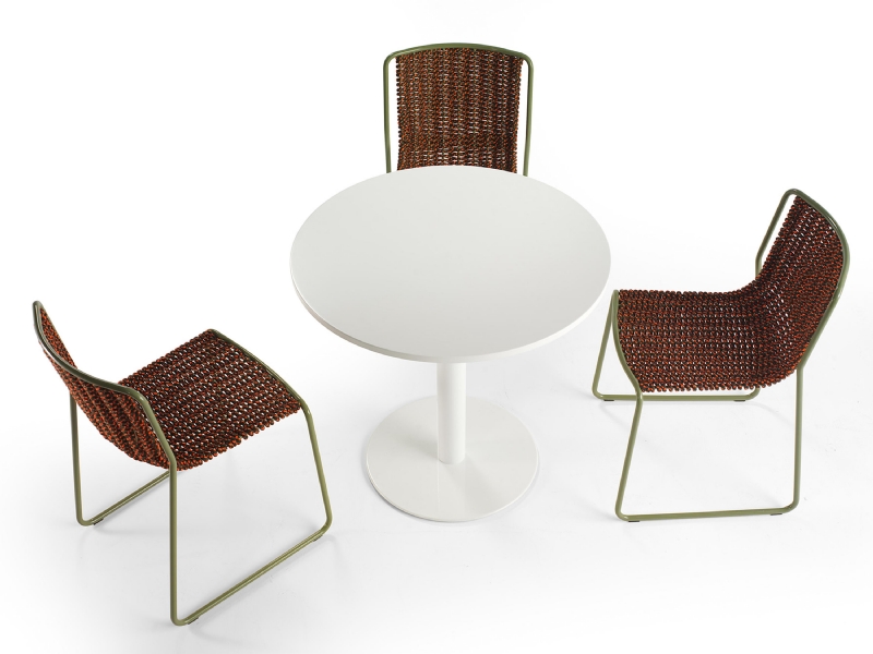 randa-769-s-tavolo-b.jpg 软装单品,座具,餐椅,