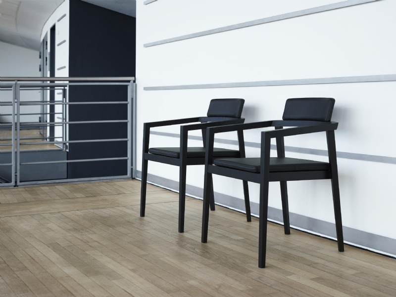 session-chair-6-b.jpg 软装单品,座具,餐椅,