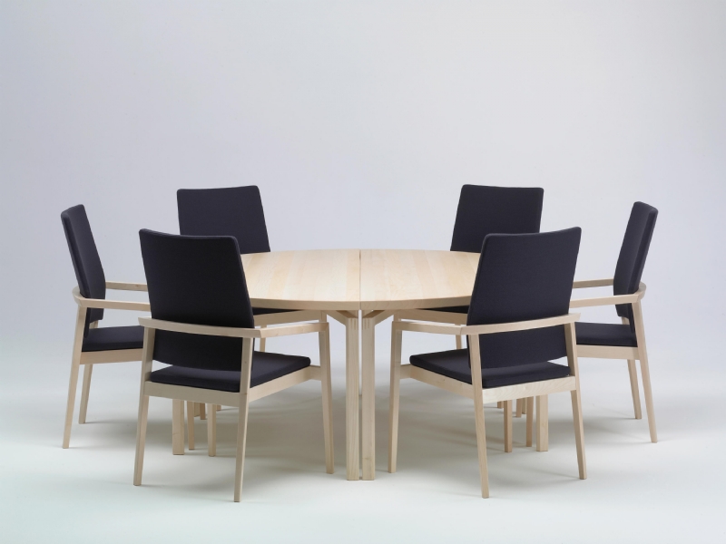session-relax-3-b.jpg 软装单品,座具,餐椅,
