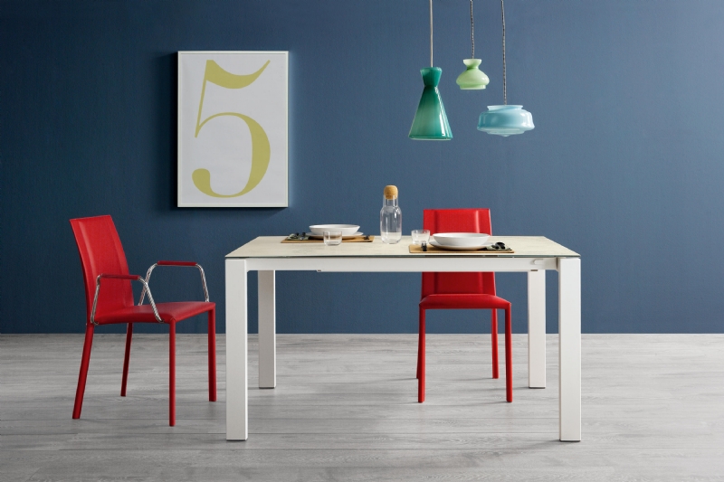 silvy-1-b.jpg 软装单品,座具,餐椅,