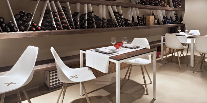 x-chair-x-enoteca-b.jpg 软装单品,座具,餐椅,
