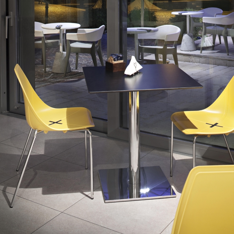 x-chair-x-gialla-priscilla-b.jpg 软装单品,座具,餐椅,