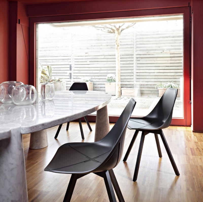 x-chair-x-home-b.jpg 软装单品,座具,餐椅,