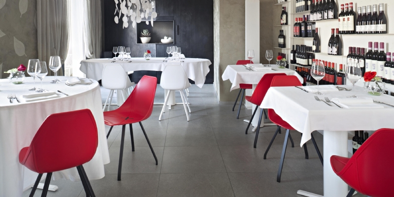 x-chair-x-ristorante-b.jpg 软装单品,座具,餐椅,
