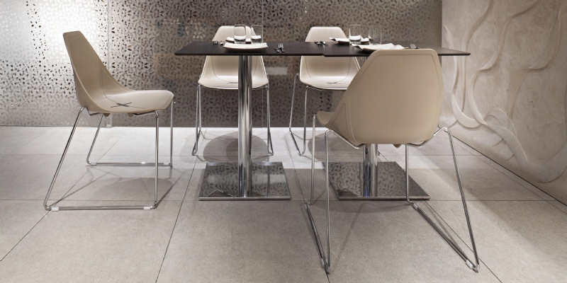 x-chair-x-sabbia-tavolo-priscilla-b.jpg 软装单品,座具,餐椅,
