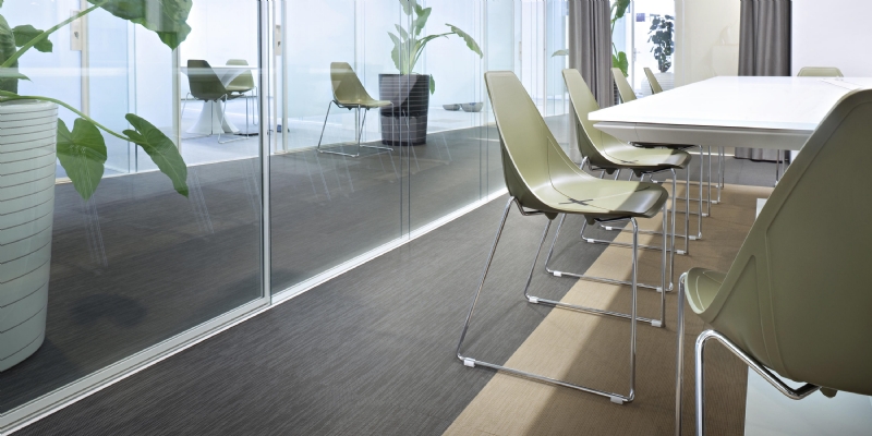 x-chair-x-ufficio-b.jpg 软装单品,座具,餐椅,