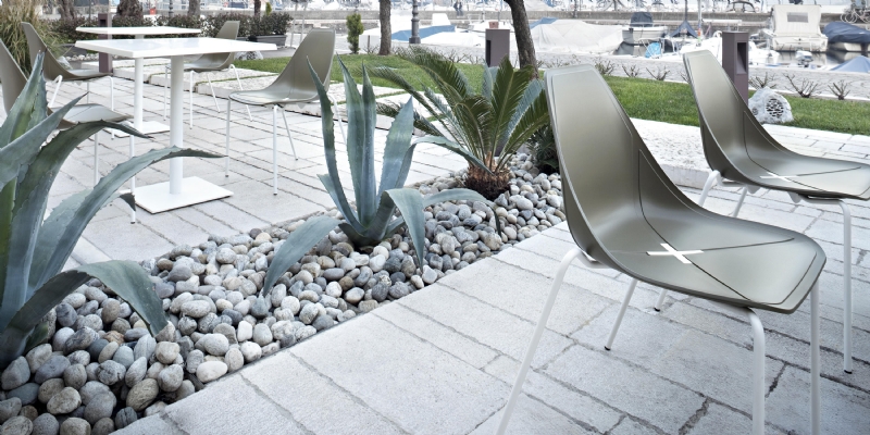 x-chair-x-verde-lago-b.jpg 软装单品,座具,餐椅,