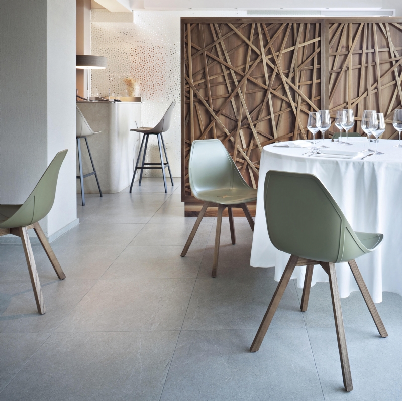x-chair-x-verde-ristorante-b.jpg 软装单品,座具,餐椅,