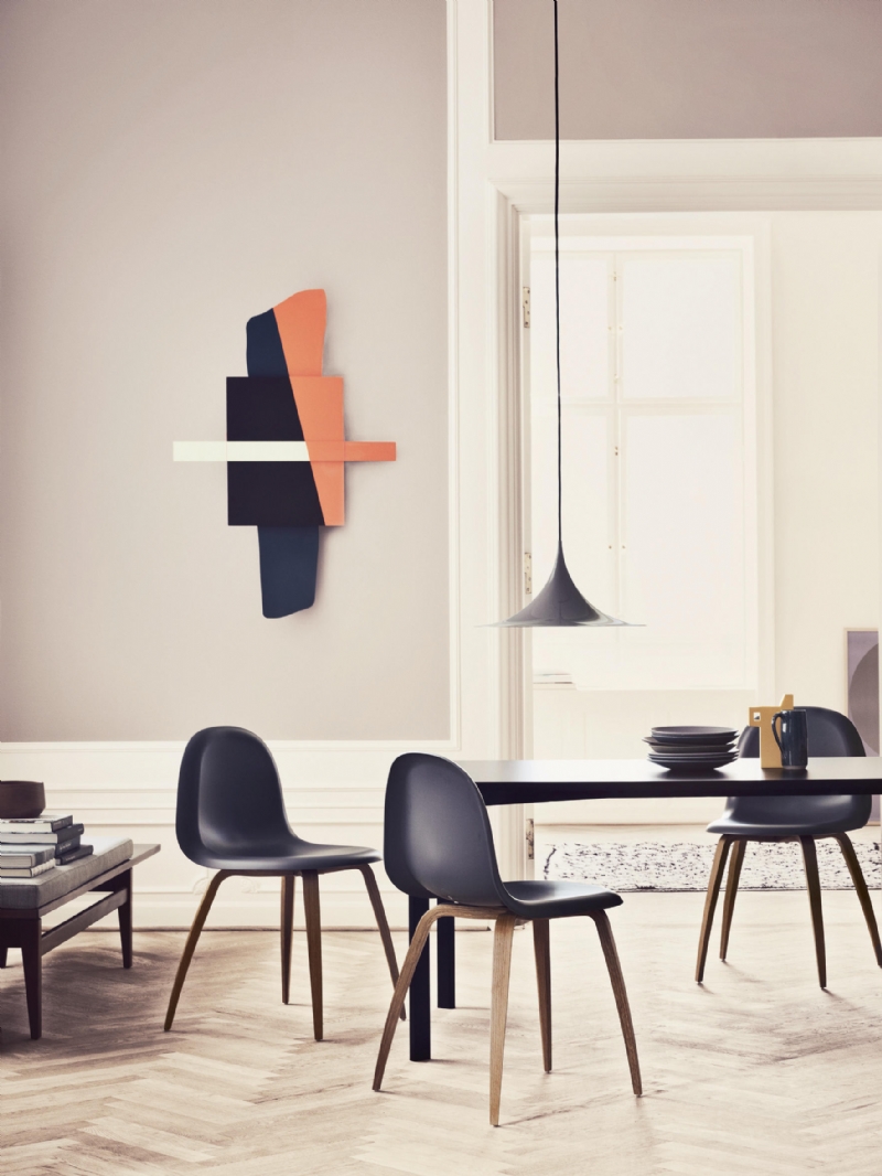 y-table-gubi-chair-wood-base-dining-room-h.jpg 软装单品,座具,餐椅,