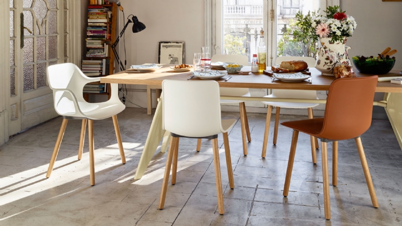 29883388.jpg 软装单品,座具,餐椅,