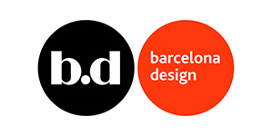 巴塞罗那设计 BD Barcelona