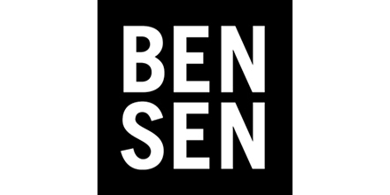 本森 Bensen