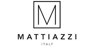 Mattiazzi Mattiazzi