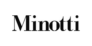 米诺蒂 minotti品牌