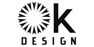 OK Design ok-design品牌