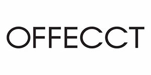 Offecct