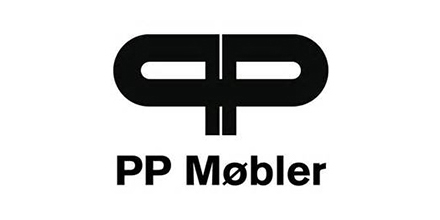 PP Møbler PP Mobler