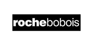 罗奇堡 Roche Bobois