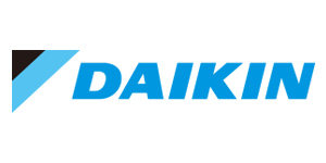 大金空调 DAIKIN