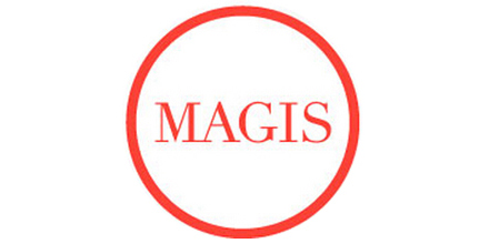 马吉斯 magis