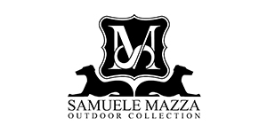 Samuele Mazza Outdoor