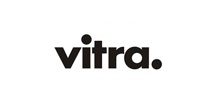 维特拉 vitra品牌
