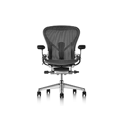 艾龙办公椅 Aeron Office Chair