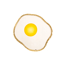 Egg Rug Egg Rug  